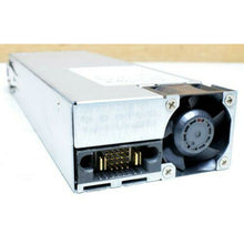 Cargar imagen en el visor de la galería, Fonte Cisco C3KX-PWR-715WAC Power Supply | Output: 715W for Catalyst 3750X 3560X - MFerraz Tecnologia