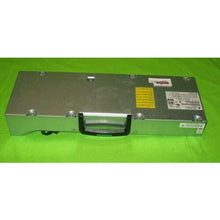 Cargar imagen en el visor de la galería, Fonte HP 508548-001 Power Supply DPS-725AB a 650W 482513-003 for e.g. HP Workstation Z600 - MFerraz Tecnologia