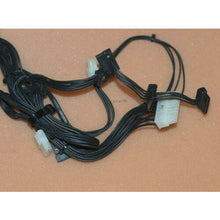 Cargar imagen en el visor de la galería, Fonte HP Z210 Z220 Workstation 400W Power Supply 619397-001 DPS-400AB-13A 619564-001 - MFerraz Tecnologia