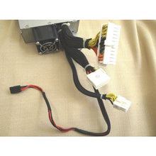 Load image into Gallery viewer, Fonte DELL PowerEdge R410 Non-Redundant 480w Power Supply L480E-S0 PS-4481-1D-LF H411J - MFerraz Tecnologia