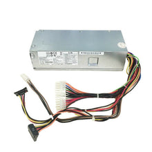 Cargar imagen en el visor de la galería, Fonte 270W PCA227 PS-6271-7 633193-001 PCA222 Power Supply for HP S5-1517cx s5-131 - MFerraz Tecnologia