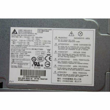 Cargar imagen en el visor de la galería, Fonte HP Z230 Tower 400W PSU Power Supply Unit 704427-001 705045-001 - MFerraz Tecnologia