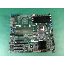 Cargar imagen en el visor de la galería, Placa Dell W7H8C MK701 7C9XP FDT3J PowerEdge T320 LGA 1356 DDR3 Server Motherboard - MFerraz Tecnologia