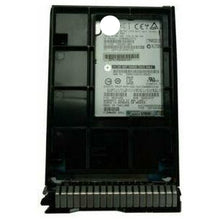 Cargar imagen en el visor de la galería, Disco HPE 600GB 15K SAS 12Gb/s LFF 3.5" Hard Drive EH0600JDYTL 748385-003 765867-001 - MFerraz Tecnologia