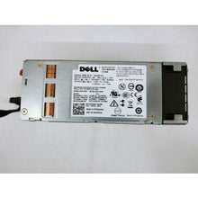 Cargar imagen en el visor de la galería, Fonte 400W Dell A400EF-S0 PowerEdge Switching Power Supply AA25730L 0VV034 - MFerraz Tecnologia