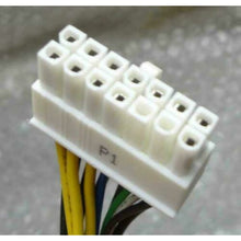 Load image into Gallery viewer, IBM Lenovo 54Y8900 ThinkCentre 280W PSU ATX Power Supply Unit - AcBel PCB005 Fonte - MFerraz Tecnologia