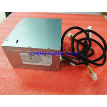 Cargar imagen en el visor de la galería, Fonte ML110 G9 Gen9 Power Supply,780077-501,791705-001,S14-350P1A - MFerraz Tecnologia