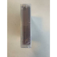 Load image into Gallery viewer, Fita SONY LTX1500G  LTO 5 Ultrium 1.5 TB / 3.0 TB Data Cartridge - MFerraz Tecnologia