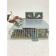 Load image into Gallery viewer, Fonte HP 462435-001 460974-001 DPS-240MB-3 A 240W Desktop Power Supply - MFerraz Tecnologia