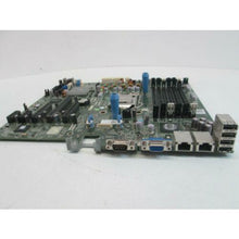 Cargar imagen en el visor de la galería, Dell MNFTH PowerEdge T310 Server System Board w/ Intel X3430 SLBLJ Xeon Placa - MFerraz Tecnologia