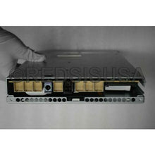 Cargar imagen en el visor de la galería, Lenovo Card Pop 12G EX-3 CNC for ThinkSystem S2200 01DC497 - MFerraz Tecnologia