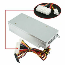 Cargar imagen en el visor de la galería, Fonte Dell Inspiron 3647 660s Vostro 270 270s PSU Power Supply 220W H220NS-00 - MFerraz Tecnologia