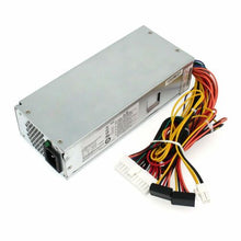 Cargar imagen en el visor de la galería, Fonte Power Supply 220W for HP Pavilion Slimline S5 S5-1xxx 633195-001 DPS-220AB-6 A - MFerraz Tecnologia