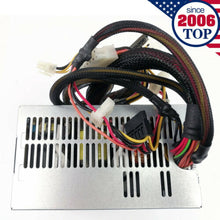 Load image into Gallery viewer, Fonte HP ProLiant ML310e G8 24 Pin 350W ATX Power Supply DPS-350AB-20 A 671310-001 - MFerraz Tecnologia