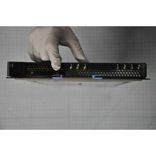 Cargar imagen en el visor de la galería, IBM PS701 SERVER 8406 MODEL 71Y 8-CORE S NO HDDS 46K6798 - MFerraz Tecnologia