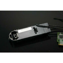 Cargar imagen en el visor de la galería, HP RAID Controller 578882-001 512MB FLASH Battery 587324-001 with Cable bateria - MFerraz Tecnologia