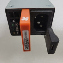 Load image into Gallery viewer, Fonte Juniper JPSU-650W-AC-AFO 650W AC Front-to-Back Airflow Power Supply - MFerraz Tecnologia