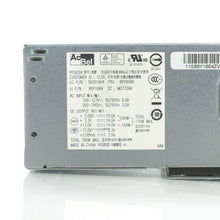 Cargar imagen en el visor de la galería, Fonte Lenovo ThinkCentre Edge 71 72 A70 SFF 180W PSU Power Supply 89Y8586 89Y1664 - MFerraz Tecnologia