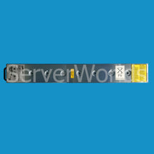 Cargar imagen en el visor de la galería, HP 3Par Battery Back-Up Module 640805-001 979-200004 TPD3-BBU Bateria - MFerraz Tecnologia