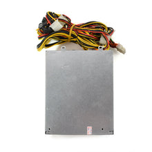 Cargar imagen en el visor de la galería, For SuperMicro PWS-865-PQ 865W Power Supply for Tower Workstation Fonte - MFerraz Tecnologia