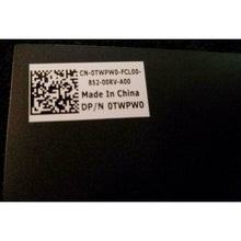 Cargar imagen en el visor de la galería, Placa NVIDIA Quadro P4000 8GB GDDR5 1792 CUDA cores PCI-E 3.0 x16 4x D.Port 1.4 - MFerraz Tecnologia