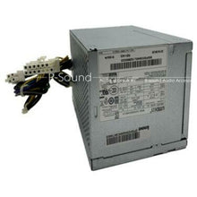 Load image into Gallery viewer, Fonte HK280-23FP/25FP PE-3181-01 PCB037/38 PS-3181-03 - MFerraz Tecnologia