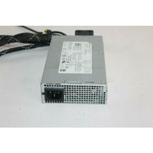 Cargar imagen en el visor de la galería, Fonte Dell 6HTWP PowerEdge R210 R220 250W Switching Power Supply N250E-S0 NPS-250NB A - MFerraz Tecnologia