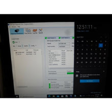 Load image into Gallery viewer, DELL IBM Ultrium-6 LTO6 HH Loader SAS Drive TL2000 TL4000 35P1980 TKC16 0TKC16 - (561) 808-9569
