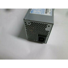 Cargar imagen en el visor de la galería, Fonte LITEON PS-3181-02 180W SFF COMPUTER POWER SUPPLY 54Y8871 IBM THINKCENTRE E73 M79 - MFerraz Tecnologia