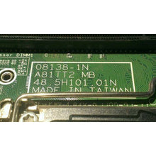 Cargar imagen en el visor de la galería, Placa HP Micro Atx System Board For Proliant Ml110 G6 573944-001 - MFerraz Tecnologia