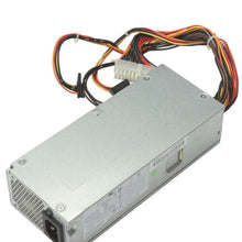 Cargar imagen en el visor de la galería, Fonte 270W PCA227 PS-6271-7 633193-001 PCA222 Power Supply for HP S5-1517cx s5-131 - MFerraz Tecnologia