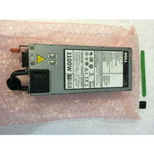 Load image into Gallery viewer, Fonte DELL R630 R730 R730XD 1100W DC SWITCHING POWER SUPPLY E1100D-SO 5G4WK 02RN7 - MFerraz Tecnologia