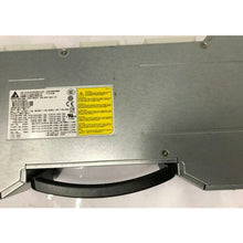 Load image into Gallery viewer, Fonte HP Z820 POWER SUPPLY 1125W DPS-1125AB 623196-002 716646-001 - MFerraz Tecnologia