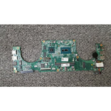 Cargar imagen en el visor de la galería, 5M32N Dell Vostro 14 5480 Intel i5-5200U 2.20GHz DAJW8GMB8C1 Laptop Motherboard - MFerraz Tecnologia
