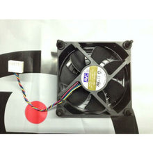 Cargar imagen en el visor de la galería, Cooler FOR HP ML110 G6 chassis rear fan 576930-001 572335-001 - MFerraz Tecnologia