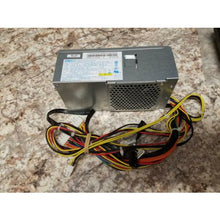 Cargar imagen en el visor de la galería, Fonte LENOVO THINKCENTRE EDGE 71 72 A70 LITEON Power Supply PS-5181-02 89Y8586 89Y1665 - MFerraz Tecnologia