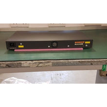 Cargar imagen en el visor de la galería, HP (0235A248) H3C S3100 3100-48 PORT ETHERNET SWITCH - MFerraz Technology ITFL