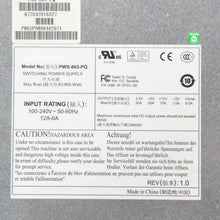 Cargar imagen en el visor de la galería, For SuperMicro PWS-865-PQ 865W Power Supply for Tower Workstation Fonte - MFerraz Tecnologia
