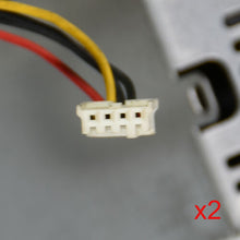 Cargar imagen en el visor de la galería, For SuperMicro PWS-865-PQ 865W Power Supply for Tower Workstation Fonte - MFerraz Tecnologia