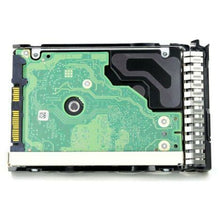 Cargar imagen en el visor de la galería, Disco 876936-003 785067-B21 872735-001 HPE 300 GB SAS 2.5" Hard Drive - MFerraz Tecnologia