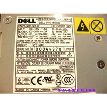 Load image into Gallery viewer, Fonte Dell OptiPlex GX620 745 755 DESKTOP PS-5281-5DF-LF Power Supply L280P-01 MH596 - MFerraz Tecnologia