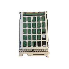 Cargar imagen en el visor de la galería, Disco Seagate 1.8Tb 2.5" SAS Enterprise Plus hard drive ST1800MM0008 - MFerraz Tecnologia