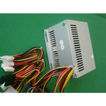 Cargar imagen en el visor de la galería, Fonte 480W NEW Dell XPS DPS-460DB-4 B DPS-460DB-4 B 02Y8X1 Replace Power Supply 50N - MFerraz Tecnologia