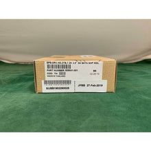 Cargar imagen en el visor de la galería, HD HP 508041-001 (507774-B21) - SPS-DRV,HD,2TB,7.2K 3.5" 3G SATA NHP MDL - MFerraz Tecnologia