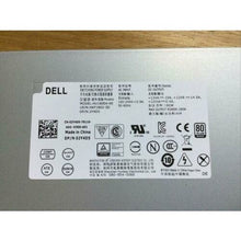 Cargar imagen en el visor de la galería, Fonte Dell AC180EA-00 HU180EA-00 Optiplex 3030 All in One 180W Power Supply 0R50PV - MFerraz Tecnologia