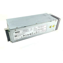 Cargar imagen en el visor de la galería, Fonte Dell PowerEdge M1000E 2700W HotSwap Switching Power Supply E2700P-00 G803N TJJ3M - MFerraz Tecnologia