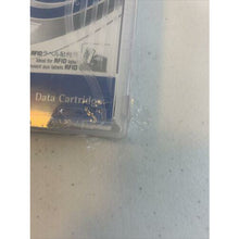 Load image into Gallery viewer, Fita SONY LTX1500G  LTO 5 Ultrium 1.5 TB / 3.0 TB Data Cartridge - MFerraz Tecnologia