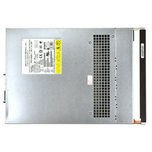 Load image into Gallery viewer, Fonte 800W Server Power Supply 45W8841 98Y2218 44W8229 for IBM V3500 V3700 - MFerraz Tecnologia