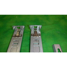 Cargar imagen en el visor de la galería, Trilhos HP ProLiant DL360 G5/G6/G7 Rail Kit 1U 364998-001 365002-002 364996-001 - MFerraz Tecnologia