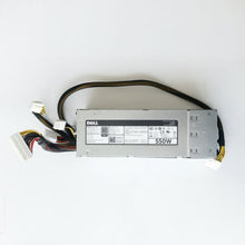 Cargar imagen en el visor de la galería, Fonte Dell 550W Power Supply 96R8Y 2G4WR F550E-S0 DPS-550PB PowerEdge R520T420 - MFerraz Tecnologia